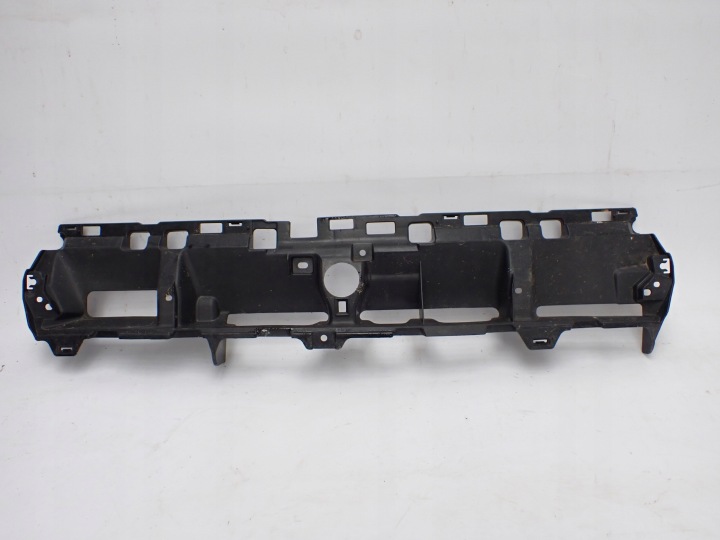 SUZUKI IGNIS III LIFT 20- Traversa GRILLA GRIGLIA 72112-73S0