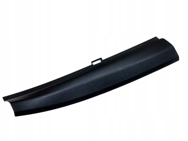 cover SLUPKA right rear part VOLVO XC60 II