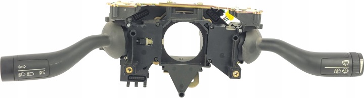 VW TOUAREG 7L et Commodo essuie glace Lumières Essuie glaces 7L6953549D