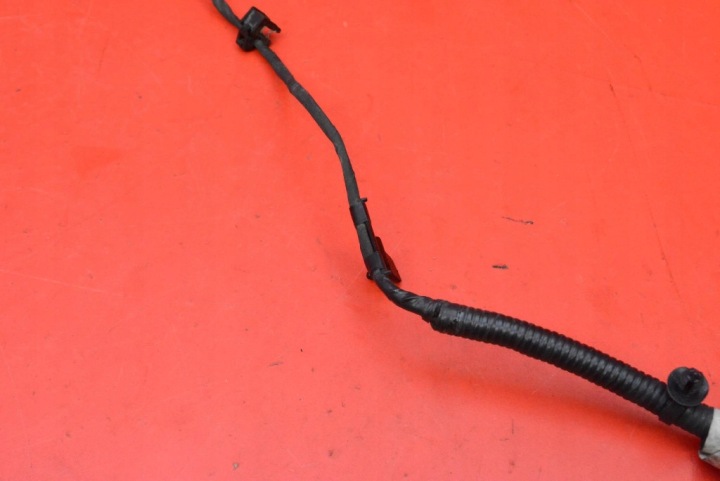 FG9T-15K867-GA FORD MONDEO MK5 14-20 6