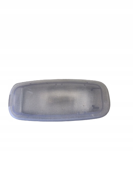 Feux phare OSWIETLENIE Cabine MERCEDES SPRINTER W906 A9068200701