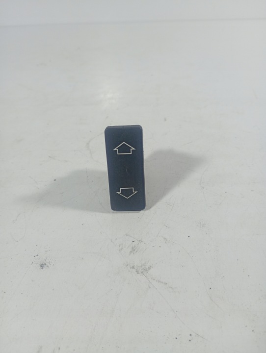 Citroen XM 94-00 switch switch of the lowering of the window OE 22630