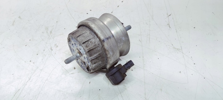 airbag engine mount right AUDI A6 C6 4F0199382D