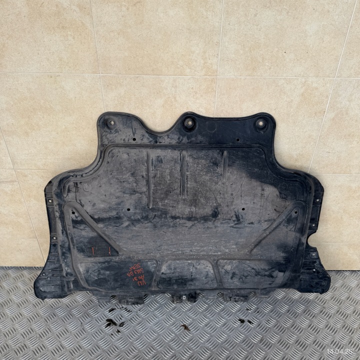 cover lower cover below engine VW VOLKSWAGEN AUDI SKODA SEAT 3Q0825235A