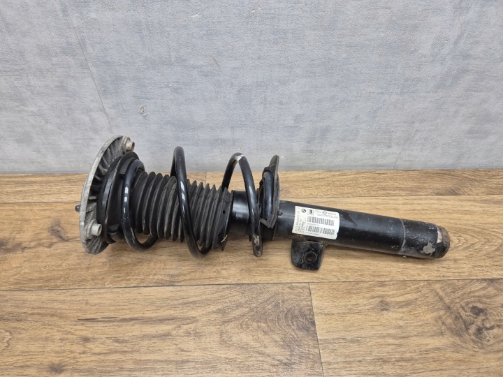 BMW F32 amortizer lijevi prednji dio XDRIVE 430D 435D 435I 6856631