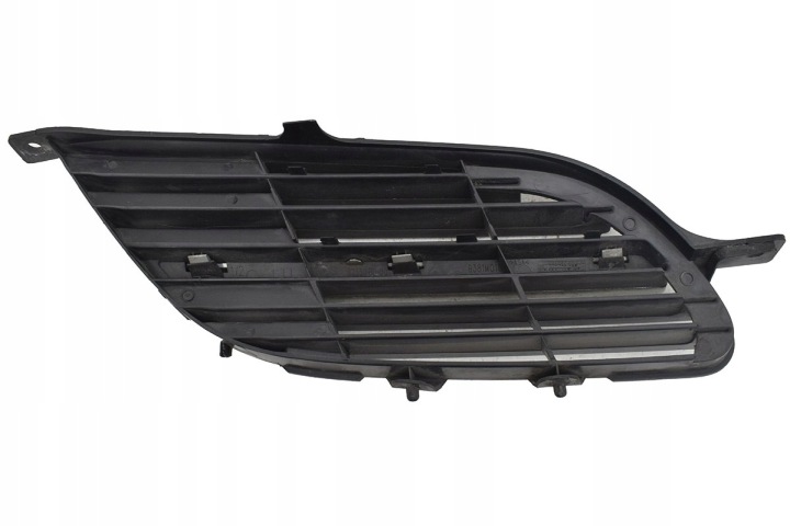 Grille Grille/masque Grille calandre Gauche NISSAN ALMERA TINO