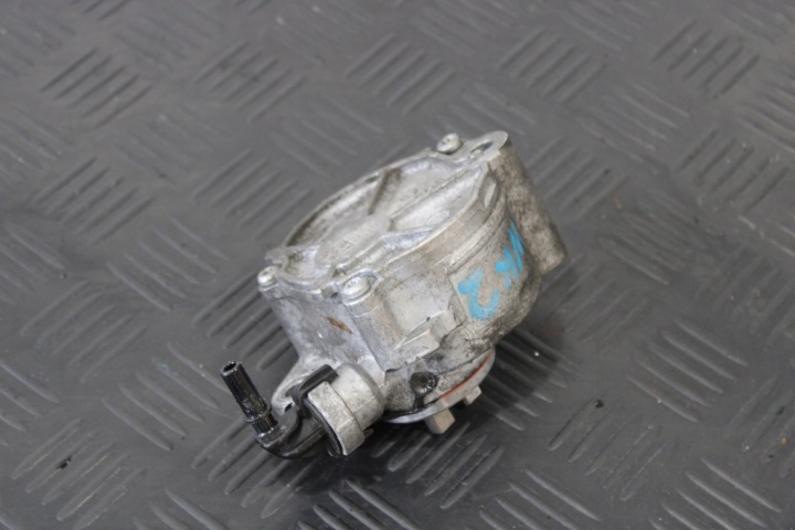 pump vacual VACUM 2055G JEEP GRAND CHEROKEE WK2 LIFT 3,0CRD