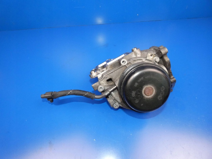 MERCEDES E KLASA W213 W205 W253 2.0 CDI water pump