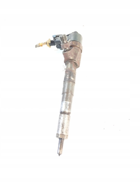 Einspritzdüse Pumpe-Düse-Einheit OE 0445110 Opel SIGNUM 03-08