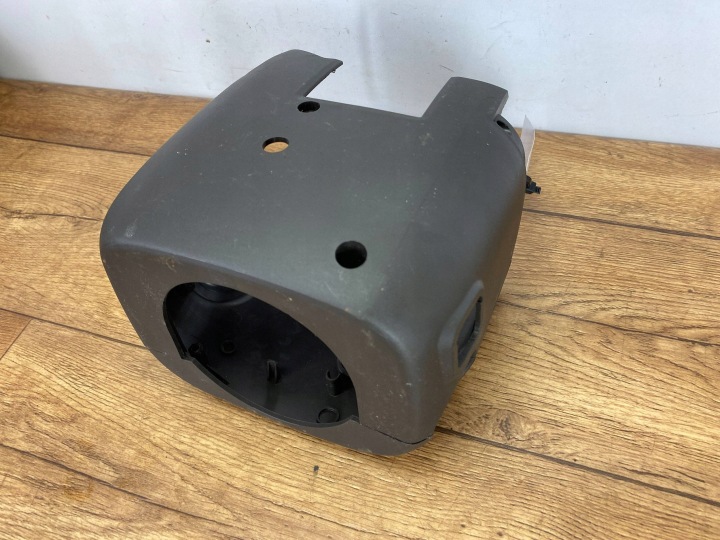 Couverture tablier moteur Colonne de direction Volant Cadillac Escalade IV 2015+