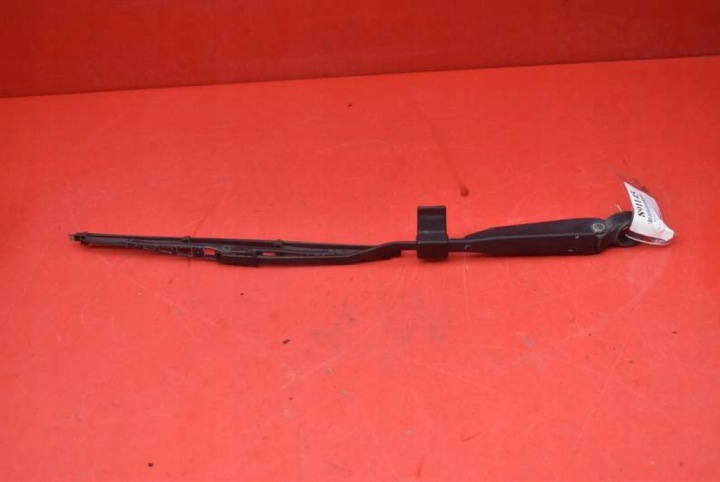 wiper arm rear part 55156813AA JEEP GRAND CHEROKEE 2 II WJ 99-04