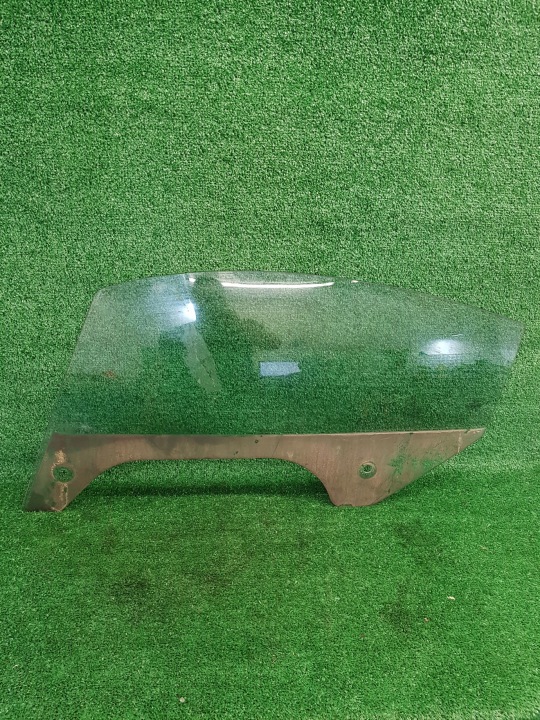 window side left front door 3D AUDI TT
