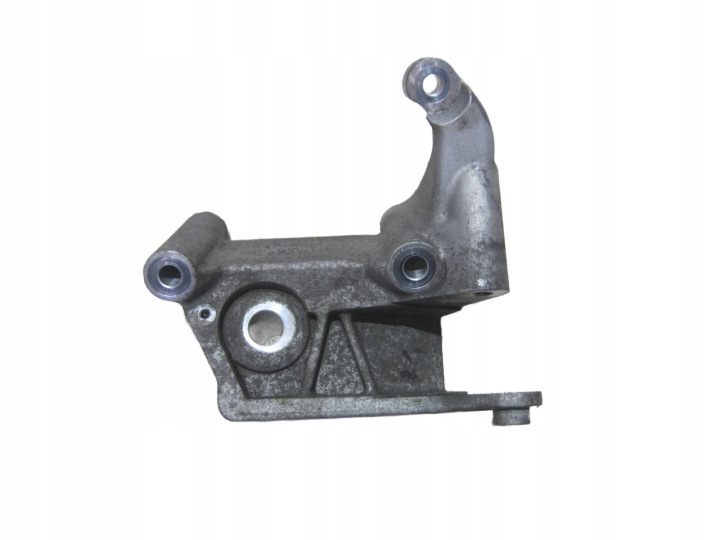 VOLVO XC90 II XC 90 2.0 T6 posteriore supporto staffa Motore 31430470 14R