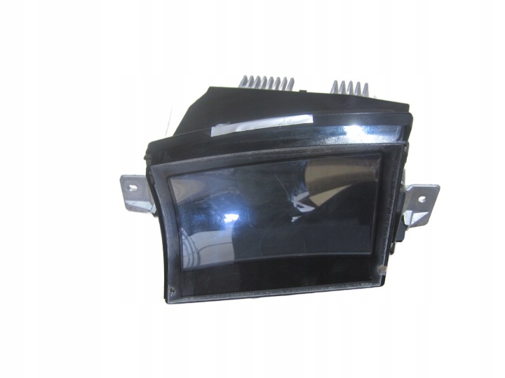 BMW X1 F48 HEAD UP HUD WYSWETLACZ PRZEZIERNY 8736364 9865048 62309358966