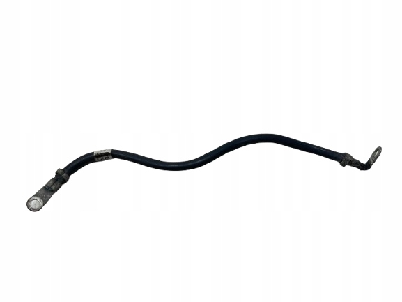 OPEL CORSA D Conduit pieces tuyaux MASOWY Borne 1.0 1.2 1.4 13214782