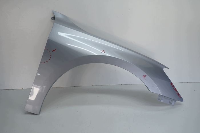 AUDI A3 8Y 20- fender right front front