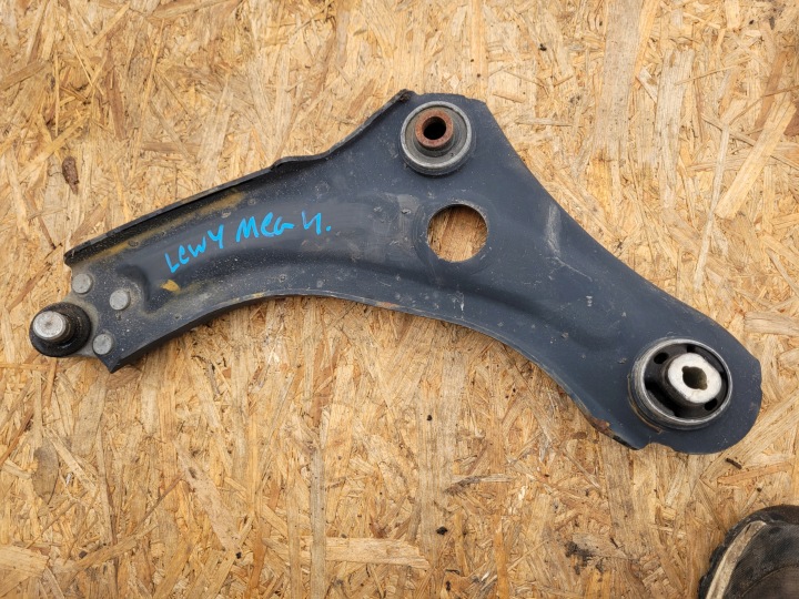 Querlenker links RENAULT MEGANE IV 4
