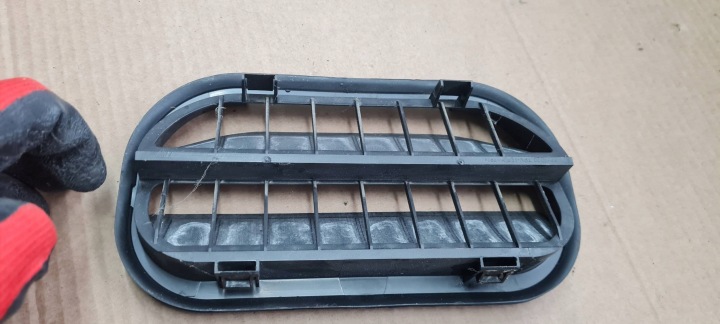 CARTE D'ENTYLATION AUDI A3 A4 B9 A5 8W6 OE 6R0819465A 8