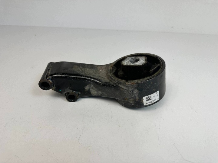 Opel Insignia B supporto staffa Consolle cambio ingranaggi 84096991 x2