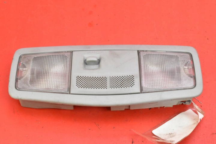 Feux phare Plafonnier toit Interne Avant 8401A009ZZ MITSUBISHI ASX 1 et 10-12