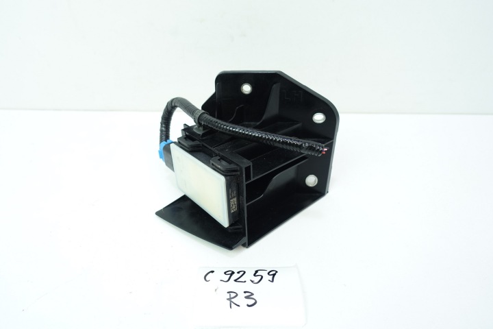 RADAR SENSOR HYUNDAI I20 III 2020- 99140-Q0000