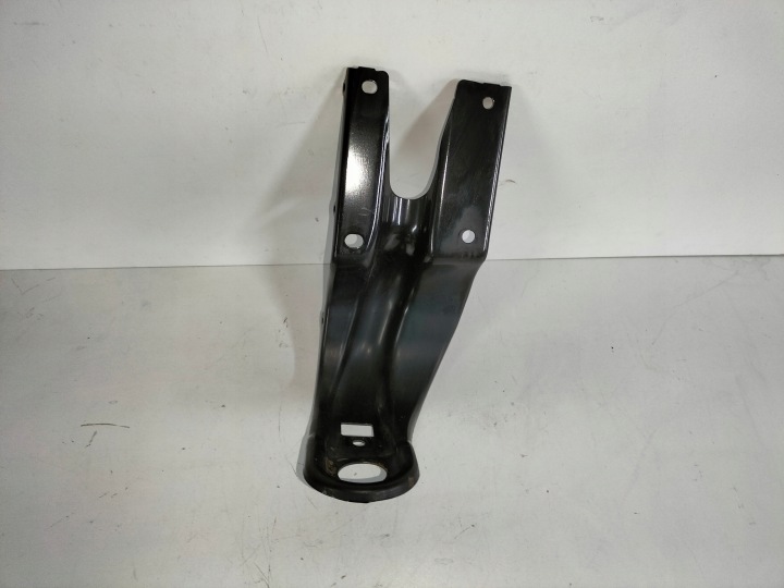 STAFFA RADIATORE SINISTRO MERCEDES SLK R172 11