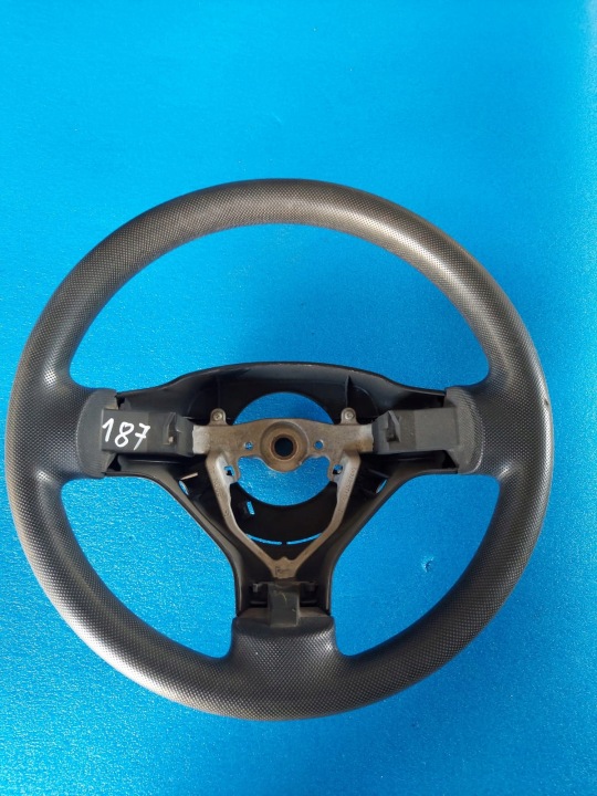 volant CITROEN C1 GS120-01840