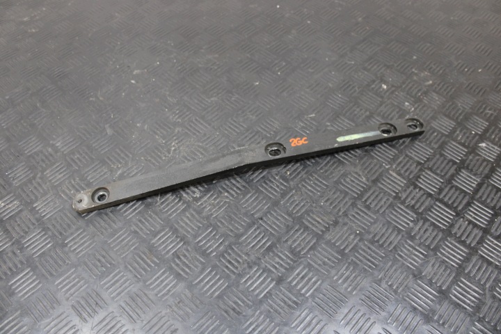Renfort pare choc Console Support plaque Gauche 5Q7801765 VW T-ROC CABRIO 2GA 2GC