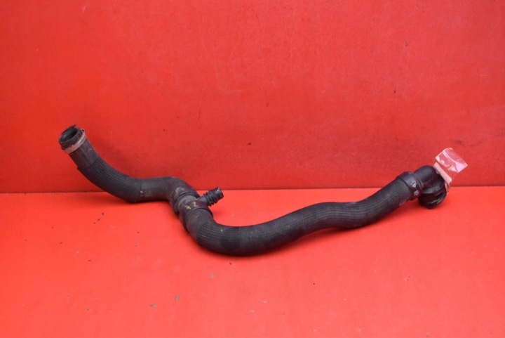 tubo flessibile Tubazione tubo d’acqua CITROEN C4 GRAND PICASSO II 2.0 BLUEHDI 150 KM 13-17