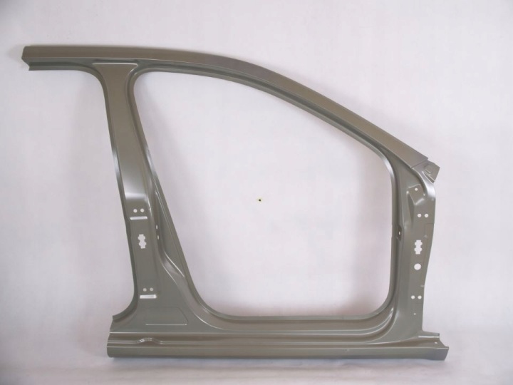 Skoda Octavia 3 pillar threshold right A B III 13r