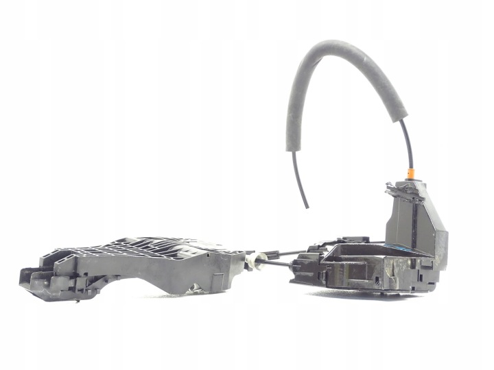 brava vrata desni prednji dio desni prednji JAGUAR XF X260 GX63-203A28-HC