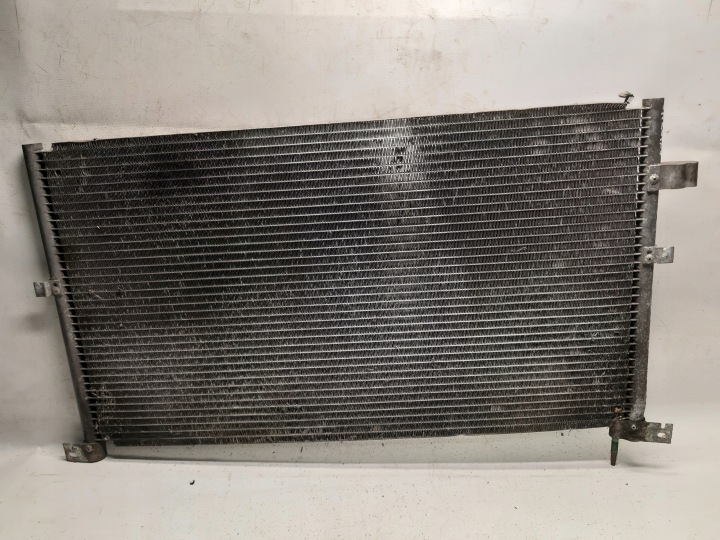 Ford Mondeo MK3 2.0 TDCI Radiateur climatisation