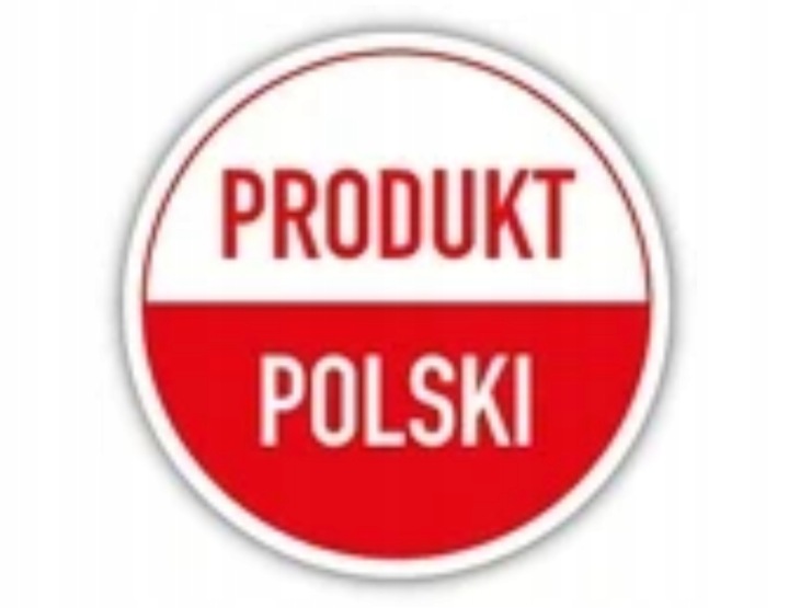 Комплект для дівчинки 68 розпашонка довгий рукав + сліпи в трояндочки — фото 6