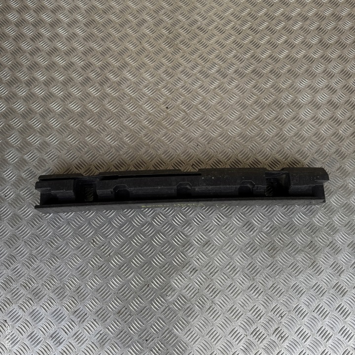ABSORBER Pare choc Arrière NISSAN QASHQAI II J11 LIFT 85090 HV00A