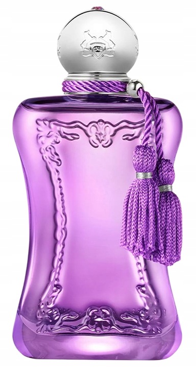 parfums de marly palatine