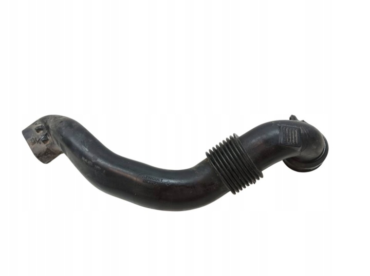 Tubo manicotto aspirazione aria 165554822R 1.0 TCE Dacia Duster II (2017-2024)