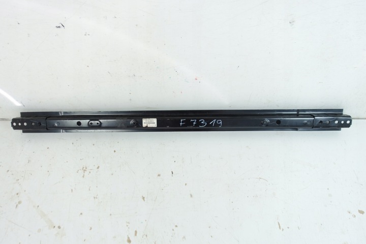 TOYOTA HILUX VIII 2015- Traversa RINFORZO PARAURTI Consolle 65160-KK010