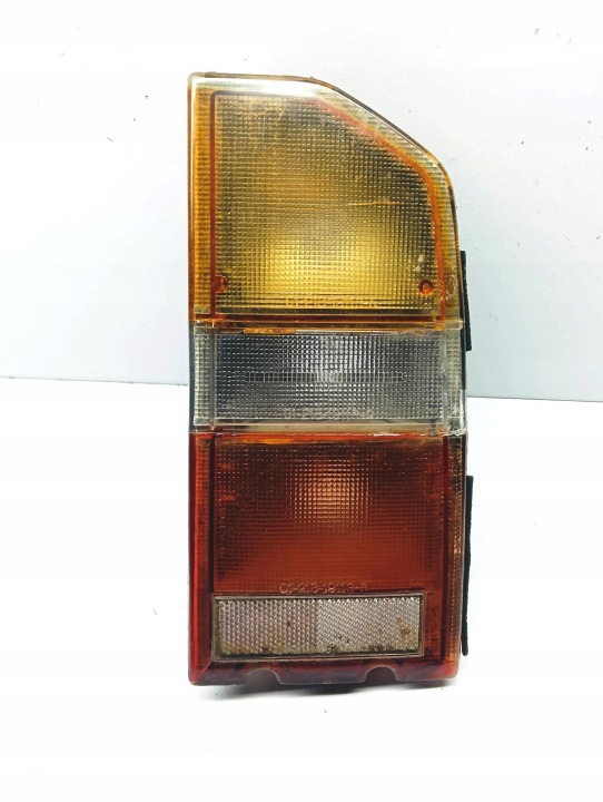 light rear right SUZUKI Vitara 1.6 08-218-1911R-B