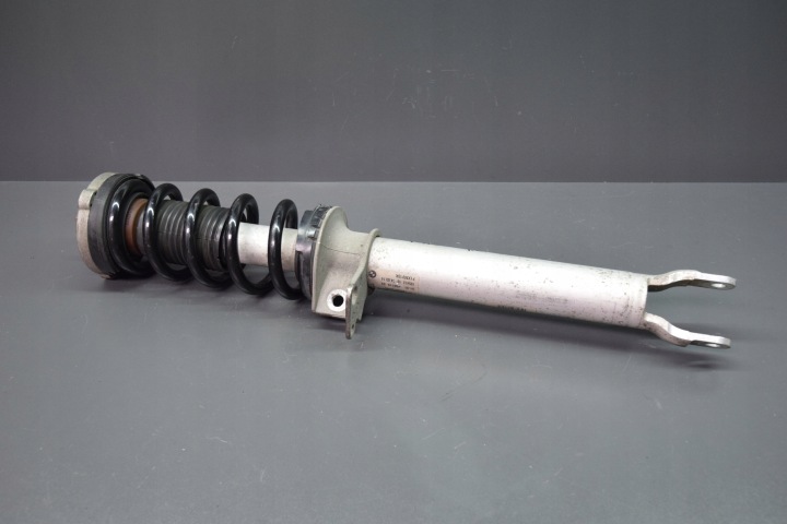 Amortiseur Gauche Avant BMW M5 F10 M6 F06 F12 F13 M-POWER 11790km