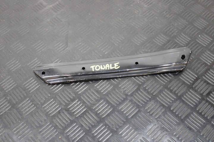 Supporto STREFY ZGNIOTU ALFA ROMEO TONALE
