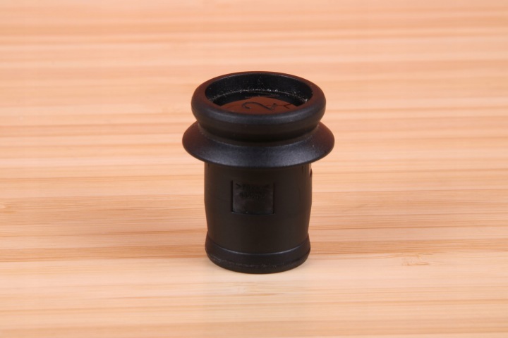 BMW F40 G20 G21 G22 G26 X5 G05 X7 G07 Couvre GNIAZDA ZAPALNICZKI 9392052