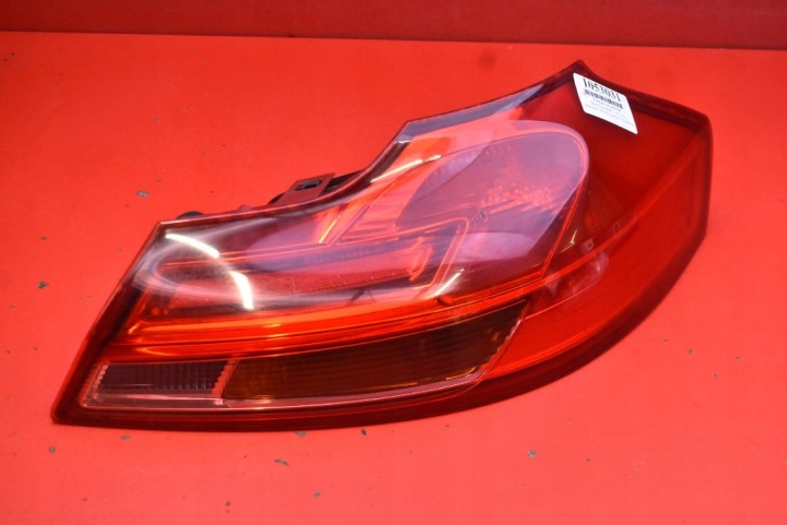 Licht rechts heck hinten 13226857 OPEL INSIGNIA A KOMBI 08-14