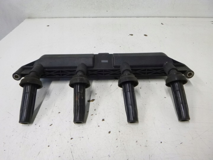 CIEVKA ZAPAĽOVANIE CITROEN SAXO LIFT 1.4 1996 – 2004