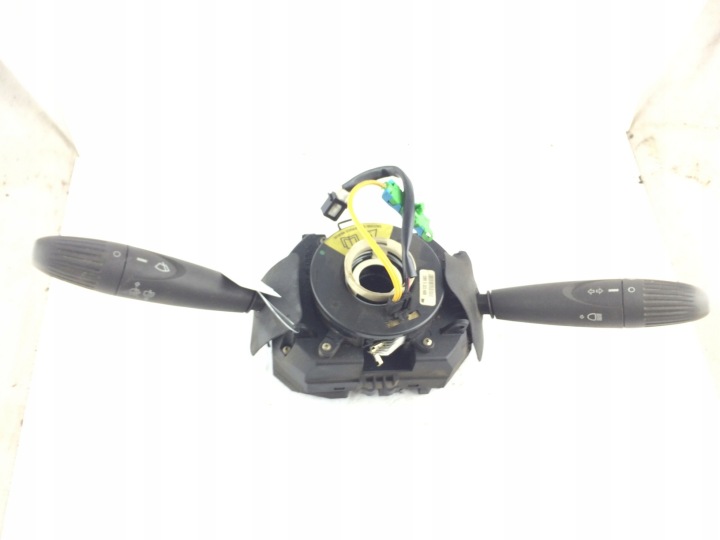 DEVIO LUCI TERGICRISTALLO TERGI FIAT PUNTO (188) 1.9 DS 60 (188.031. .051. .231.