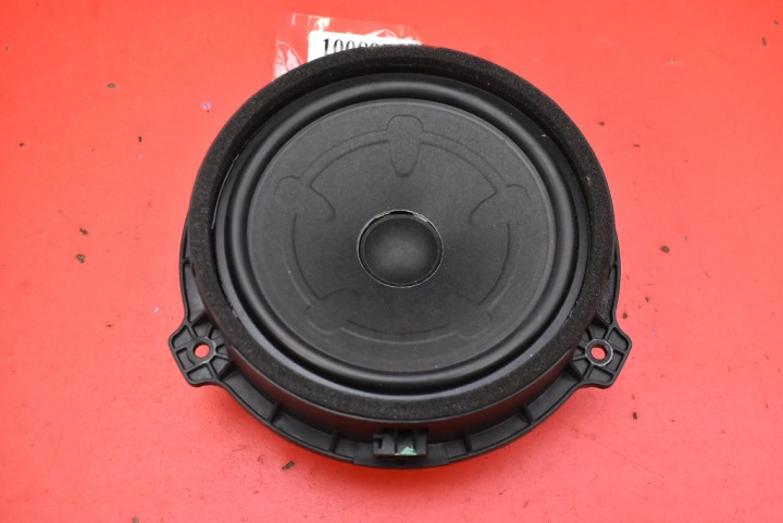 Haut parleur Gauche Avant KIA EV6 21