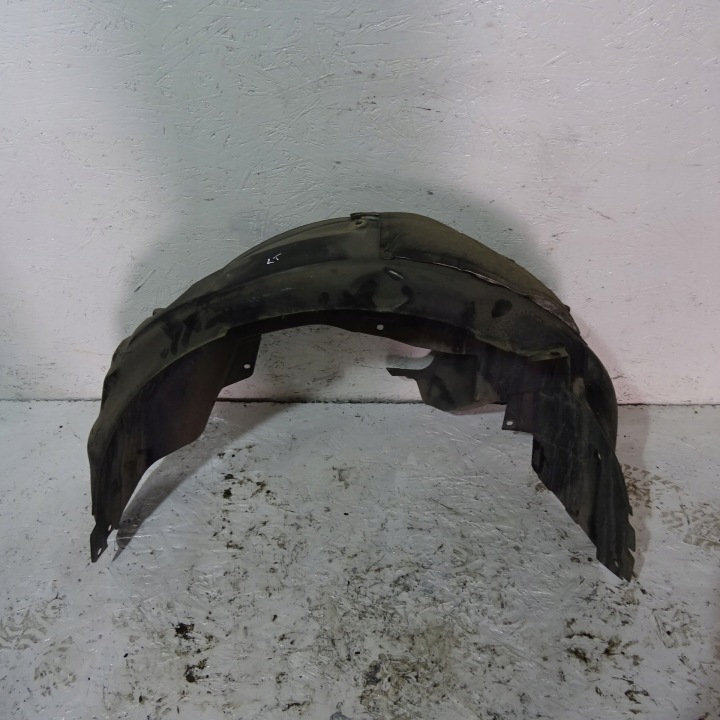 SUBARU LEGACY V KOMBI Radschale heck links 59122AJ030