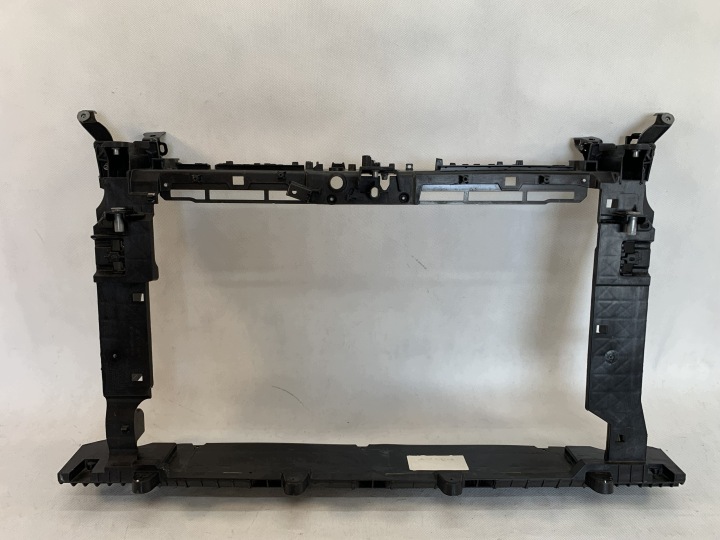 stena chladičov priečka železná Seat Arona 17-24r 6F9805588J 08.26