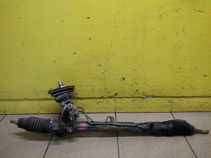 TOYOTA YARIS 1.0 Boîte direction 97064539