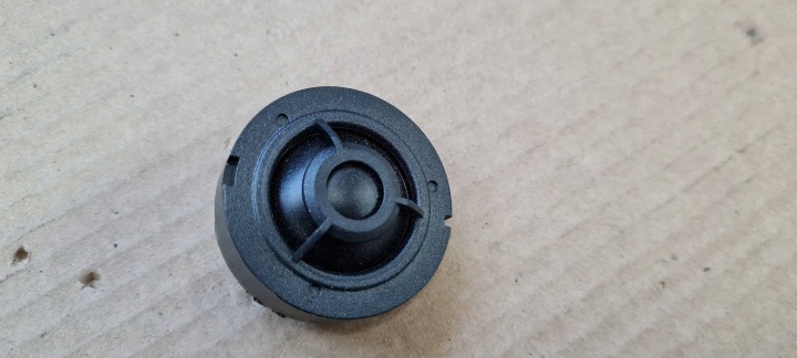 S5 8T A5 LIFT Altoparlante GLOSNICZEK WYSOKOTONOWY BANGOLUFSEN 8T0035399B A4 B8