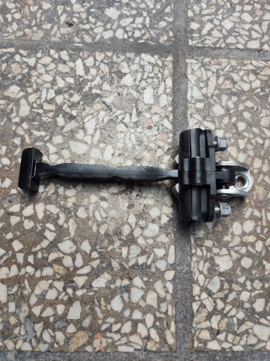 Limiteur Portière Droite Avant FORD C-MAX MK2 GRAND CMAX OE
